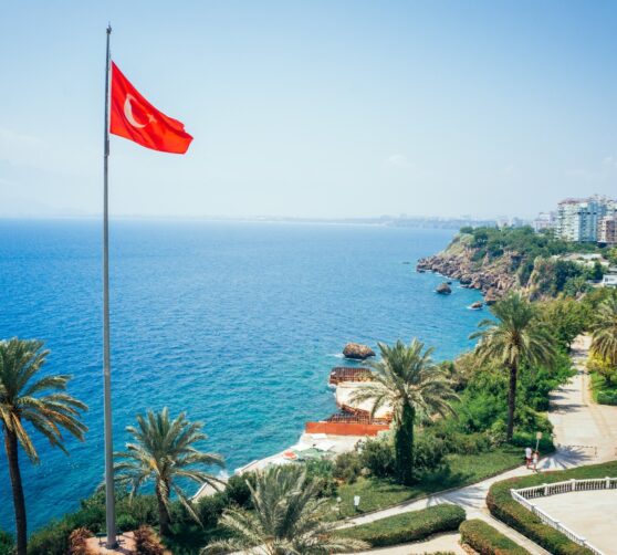 lara antalya home prices