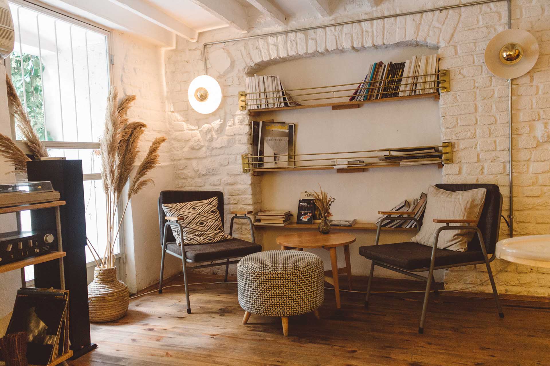 home decoration ideas antalya turkey apartment