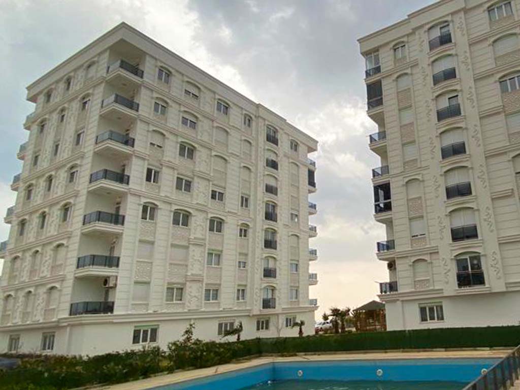 1255 apartment for sale