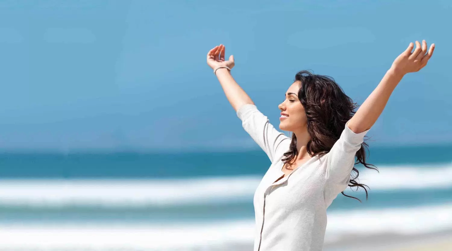 health tourism turkey