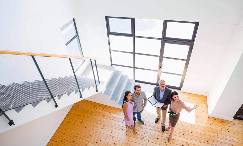 property invesment consultancy antalya turkey