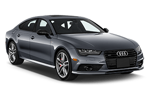 luxury car rent hire antalya